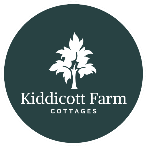 Kiddicott Farm